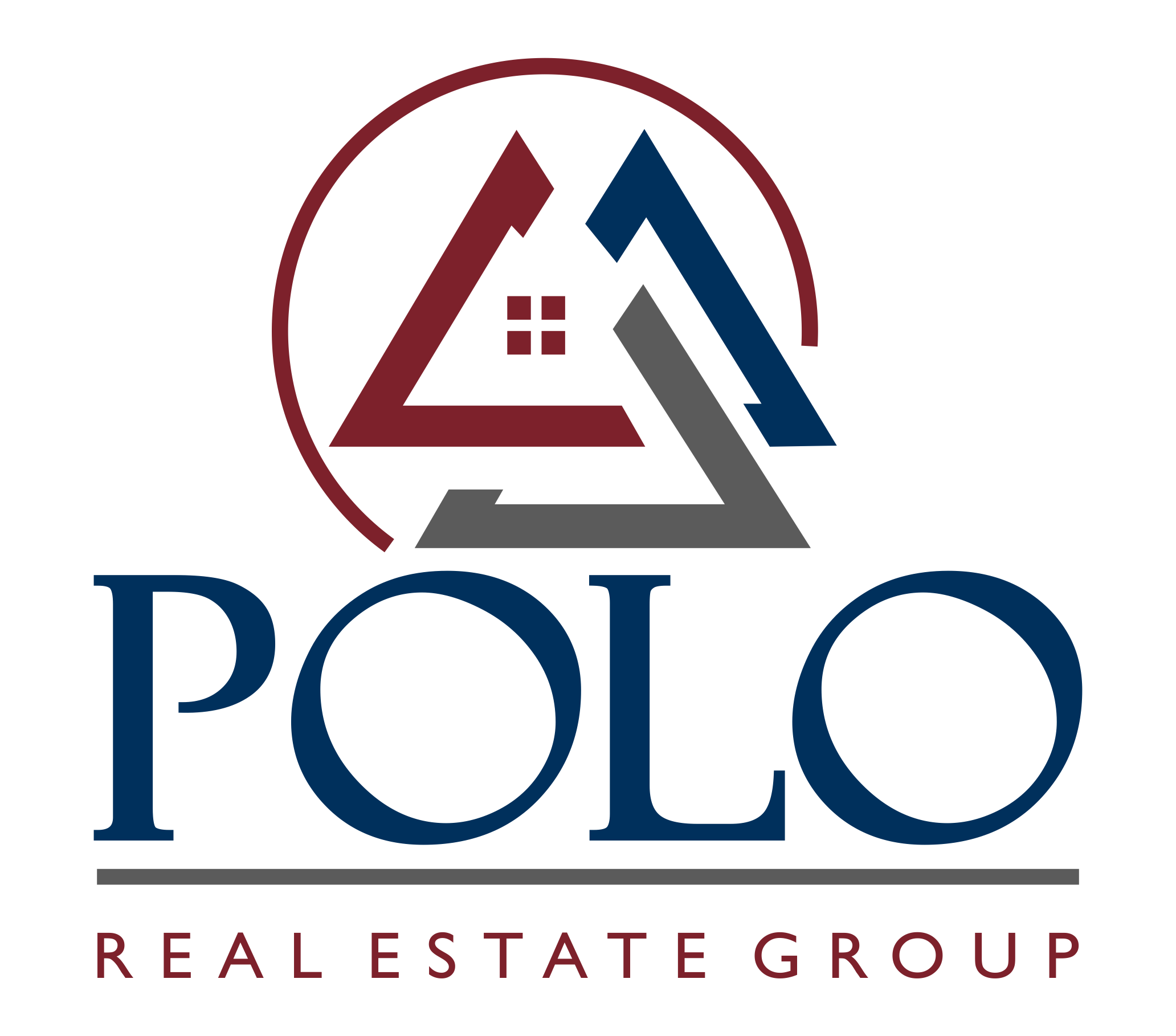 Polo Real Estate Group